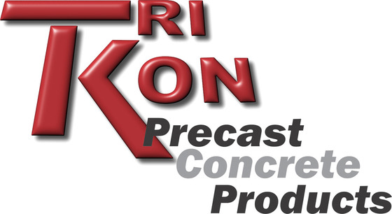 Tri-Kon Precast