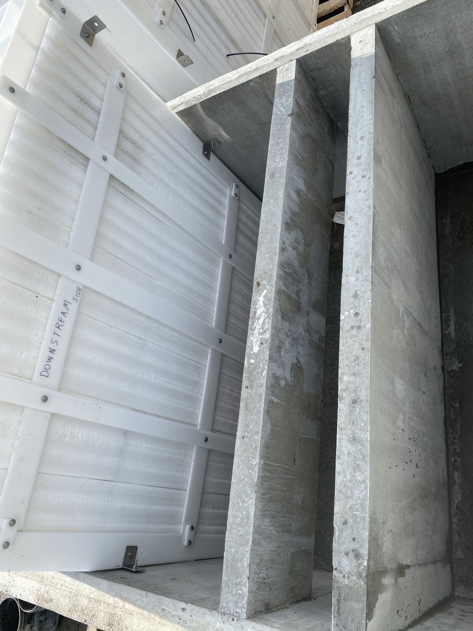 Oil separator